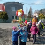 phoca_thumb_m_maena 43 Fotogalerie